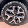 RENAULT CAPTUR 1.5 DIESEL 90 CV ANNO 2019 